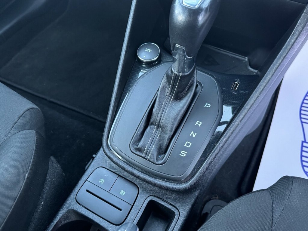 Used Ford Fiesta 2019 for sale - 76378505: Photo 27