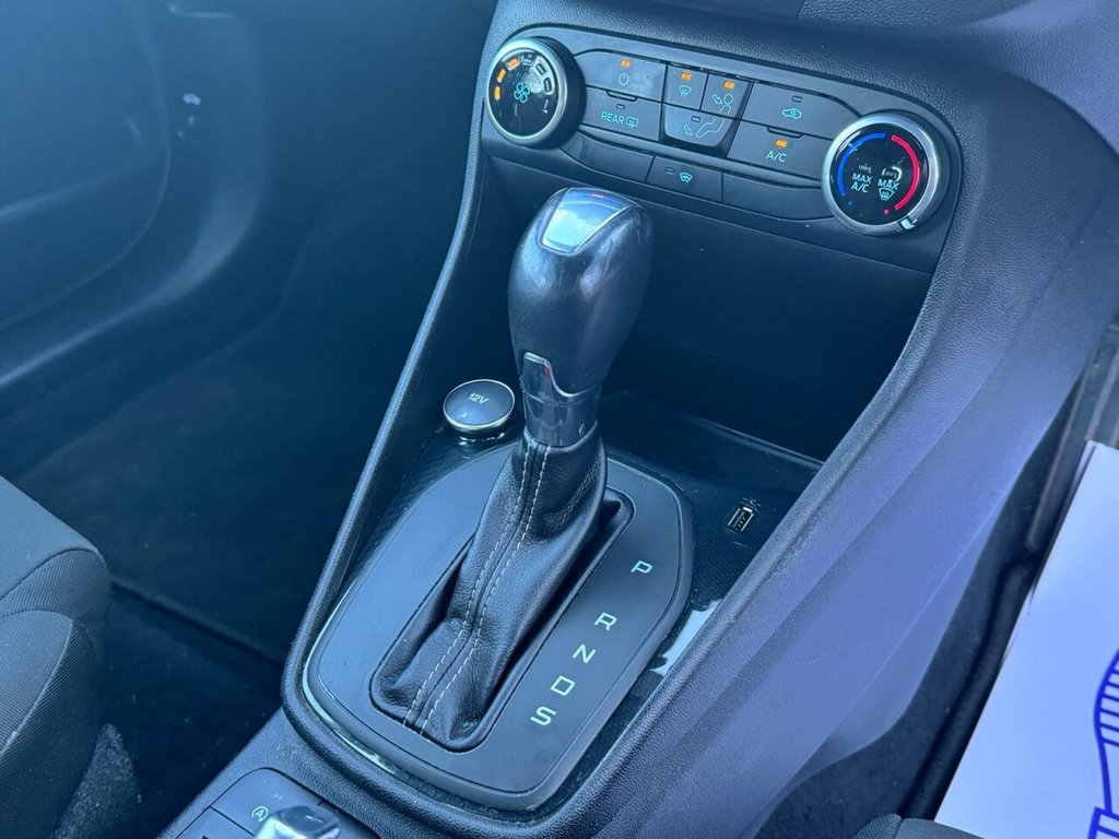 Used Ford Fiesta 2019 for sale - 76378505: Photo 29