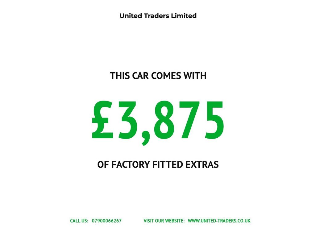 Used Ford Fiesta 2019 for sale - 76378505: Photo 33