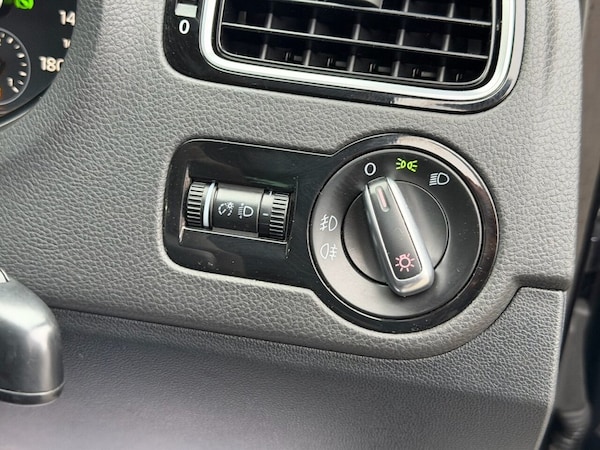 Used Volkswagen Polo 2013 for sale - 76273920: Photo 23