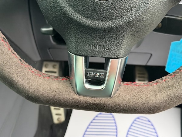 Used Volkswagen Polo 2013 for sale - 76273920: Photo 25