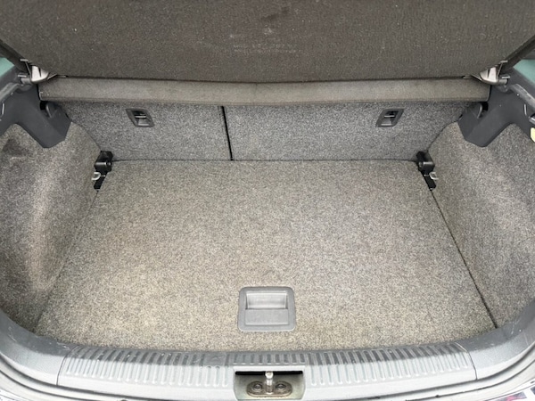 Used Volkswagen Polo 2013 for sale - 76273920: Photo 29