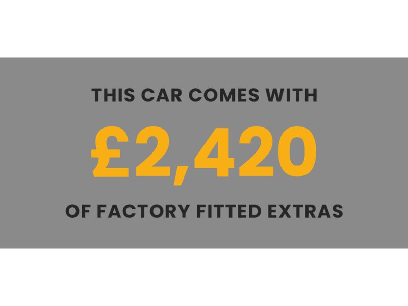 Used Ford Fiesta 2014 for sale - 77920864: Photo 24