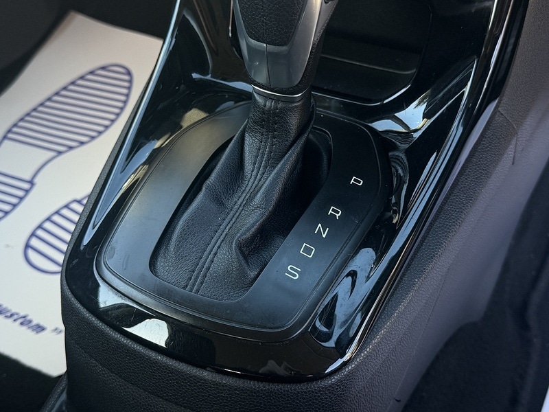 Used Ford Fiesta 2014 for sale - 77920864: Photo 37