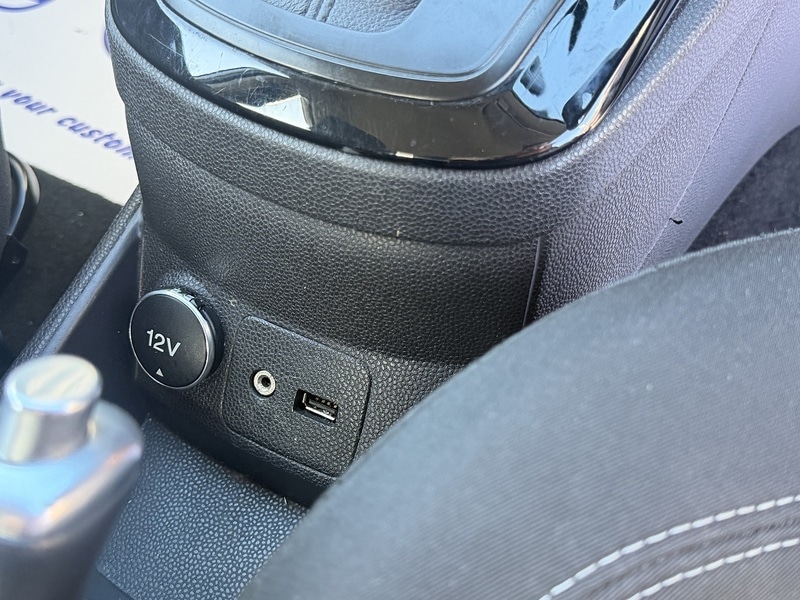 Used Ford Fiesta 2014 for sale - 77920864: Photo 55