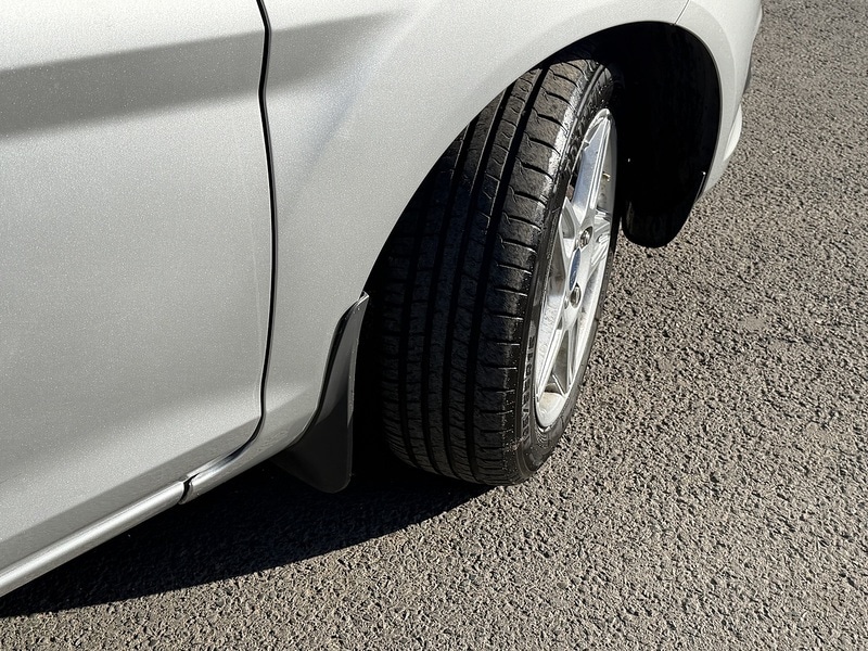 Used Ford Fiesta 2014 for sale - 77920864: Photo 64