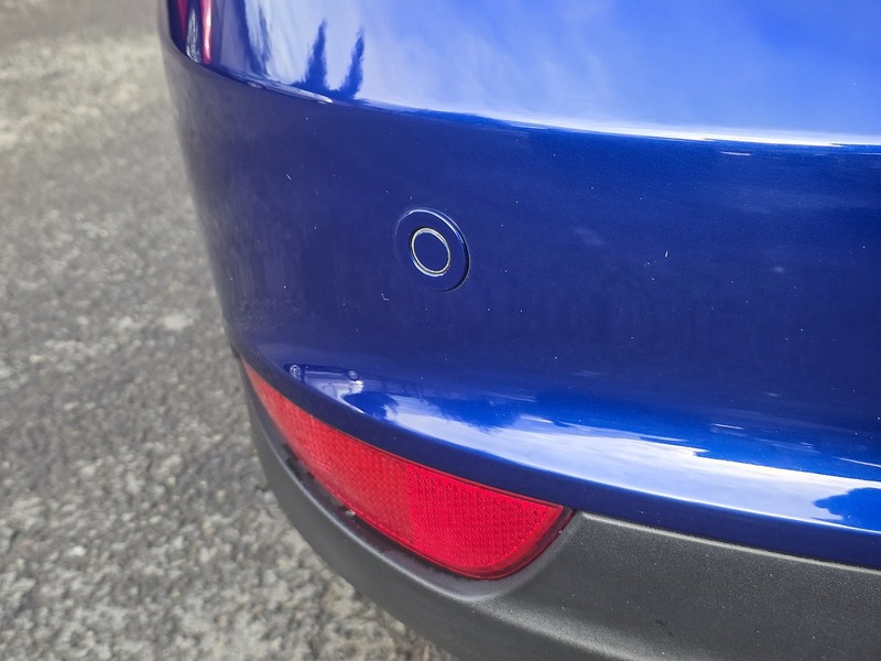 Used Ford Focus 2016 for sale - 77264040: Photo 19