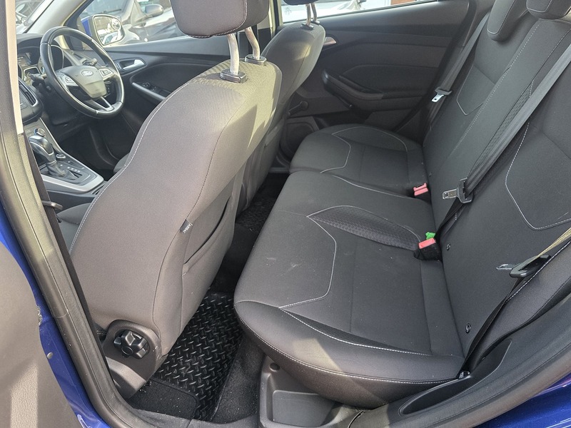 Used Ford Focus 2016 for sale - 77264040: Photo 49