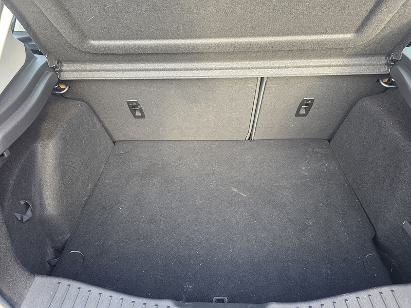 Used Ford Focus 2016 for sale - 77264040: Photo 54