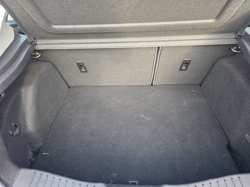 Used Ford Focus 2016 for sale - 77264040: Photo 55