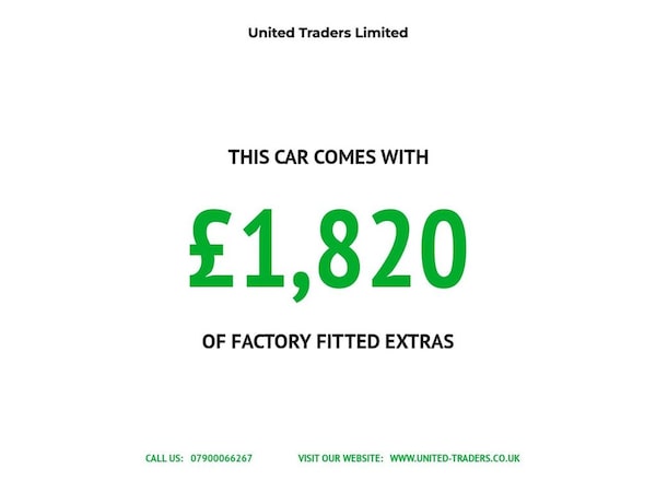 Used Ford Fiesta 2014 for sale - 76256122: Photo 32