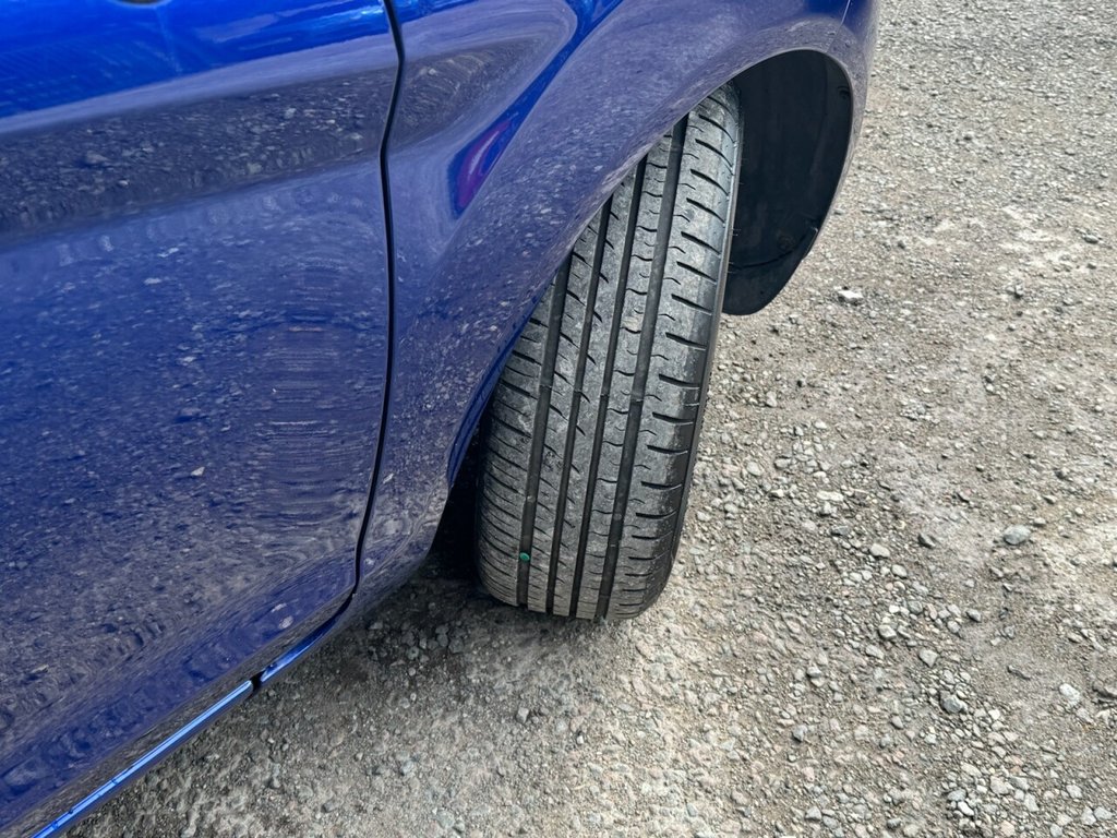 Used Ford Fiesta 2014 for sale - 76256122: Photo 42