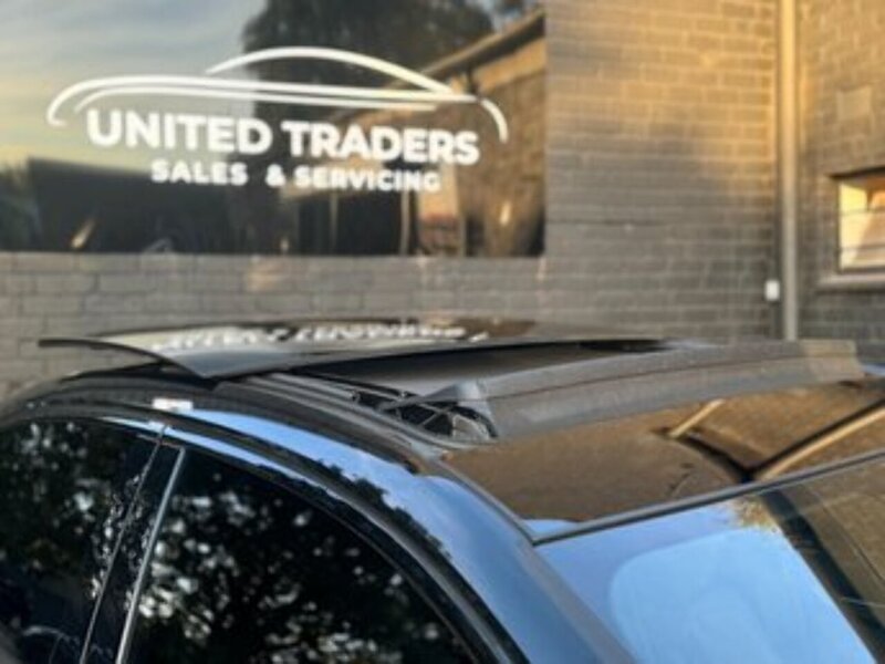 Used Audi RS3 for sale - 77195020: Photo 12