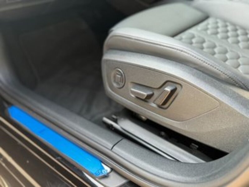 Used Audi RS3 for sale - 77195020: Photo 13