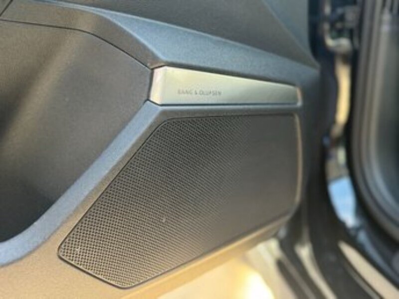 Used Audi RS3 for sale - 77195020: Photo 14