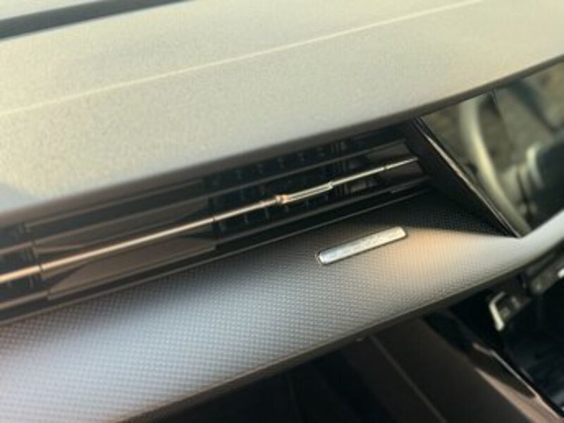 Used Audi RS3 for sale - 77195020: Photo 15