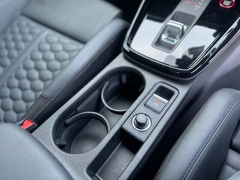 Used Audi RS3 for sale - 77195020: Photo 19