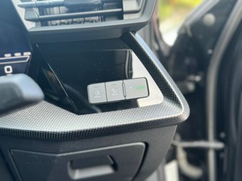 Used Audi RS3 for sale - 77195020: Photo 23