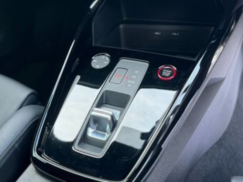 Used Audi RS3 for sale - 77195020: Photo 27