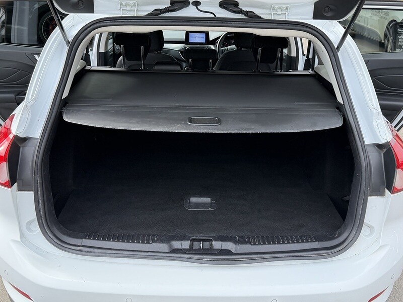 Used Ford Focus 2019 for sale - 77640088: Photo 24