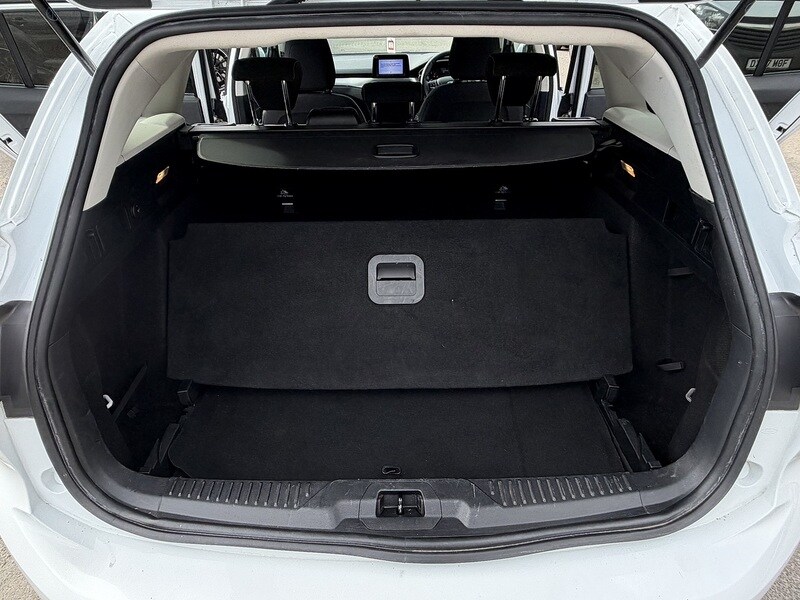 Used Ford Focus 2019 for sale - 77640088: Photo 25