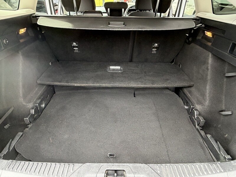 Used Ford Focus 2019 for sale - 77640088: Photo 26