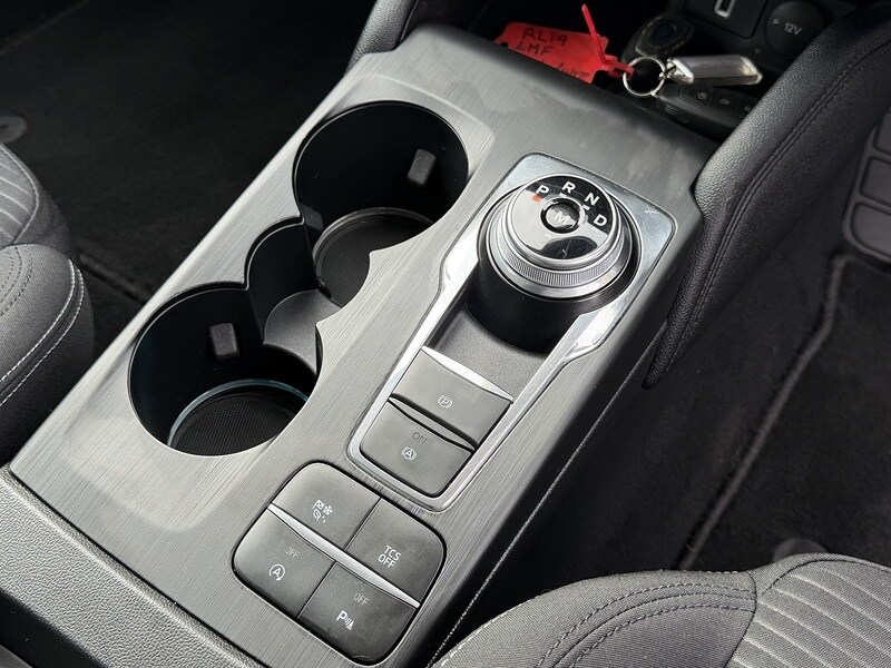 Used Ford Focus 2019 for sale - 77640088: Photo 38