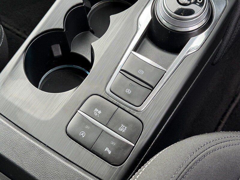 Used Ford Focus 2019 for sale - 77640088: Photo 39