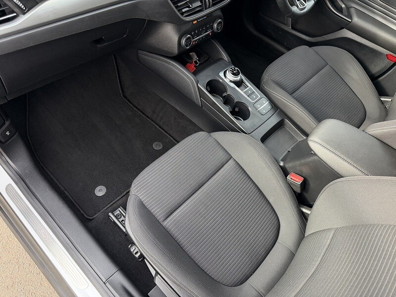 Used Ford Focus 2019 for sale - 77640088: Photo 59