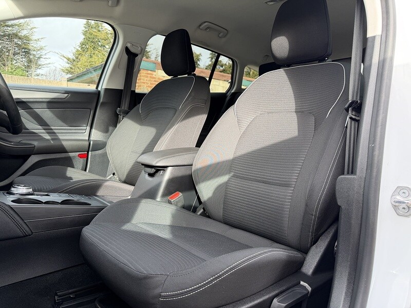 Used Ford Focus 2019 for sale - 77640088: Photo 61