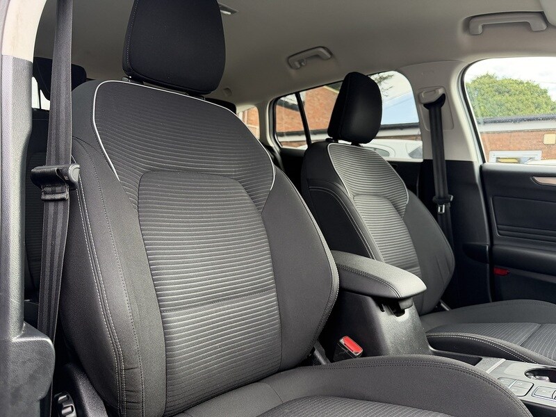 Used Ford Focus 2019 for sale - 77640088: Photo 62