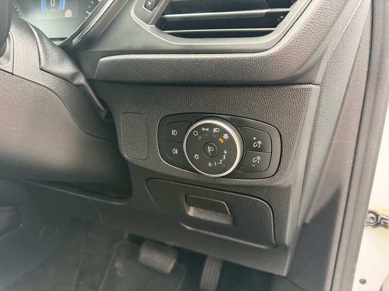 Used Ford Focus 2019 for sale - 77640088: Photo 64