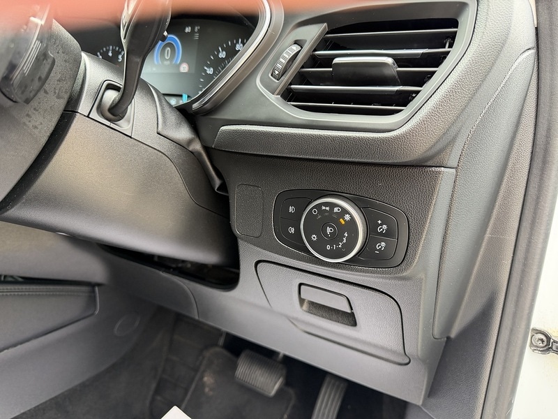 Used Ford Focus 2019 for sale - 77640088: Photo 65