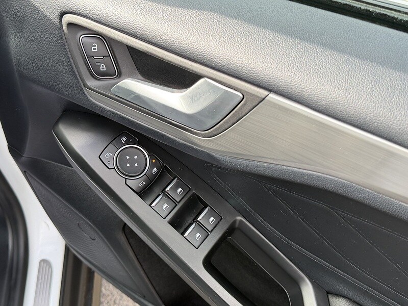 Used Ford Focus 2019 for sale - 77640088: Photo 66