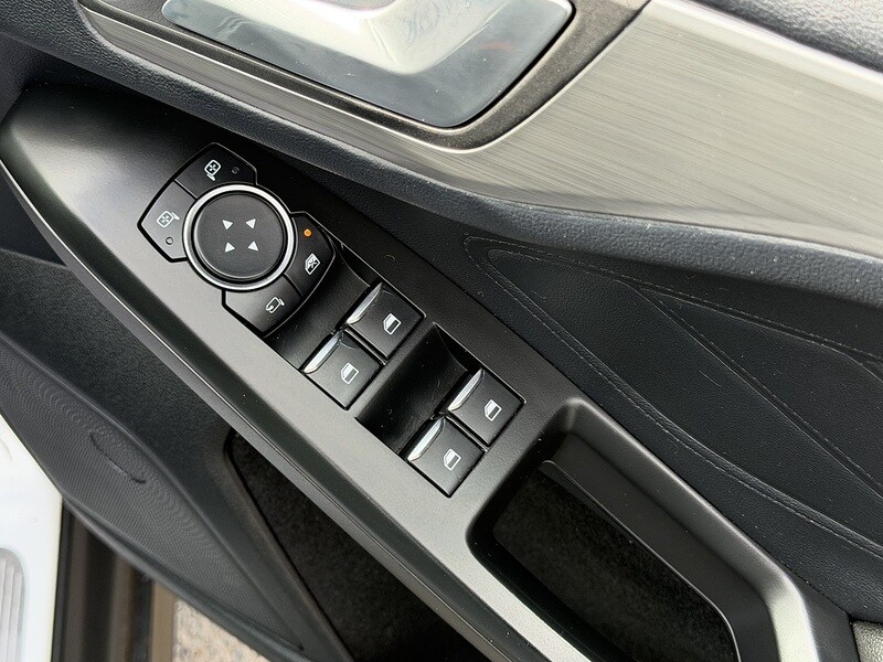 Used Ford Focus 2019 for sale - 77640088: Photo 67