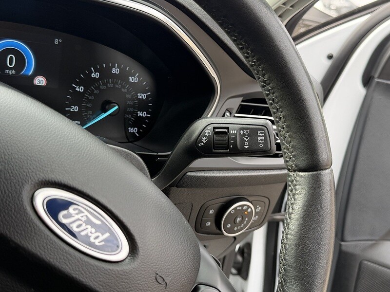 Used Ford Focus 2019 for sale - 77640088: Photo 69