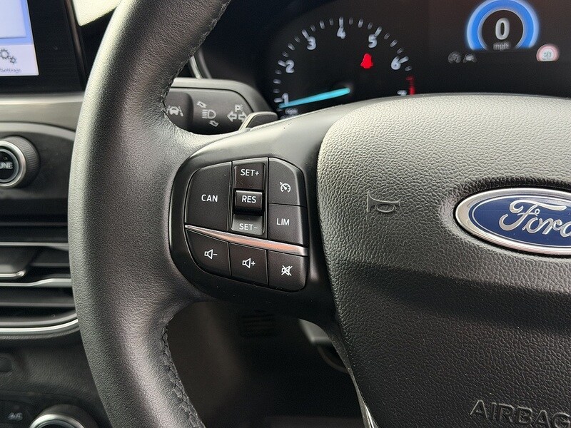 Used Ford Focus 2019 for sale - 77640088: Photo 70
