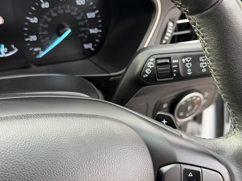 Used Ford Focus 2019 for sale - 77640088: Photo 72