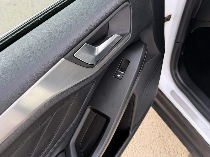 Used Ford Focus 2019 for sale - 77640088: Photo 73