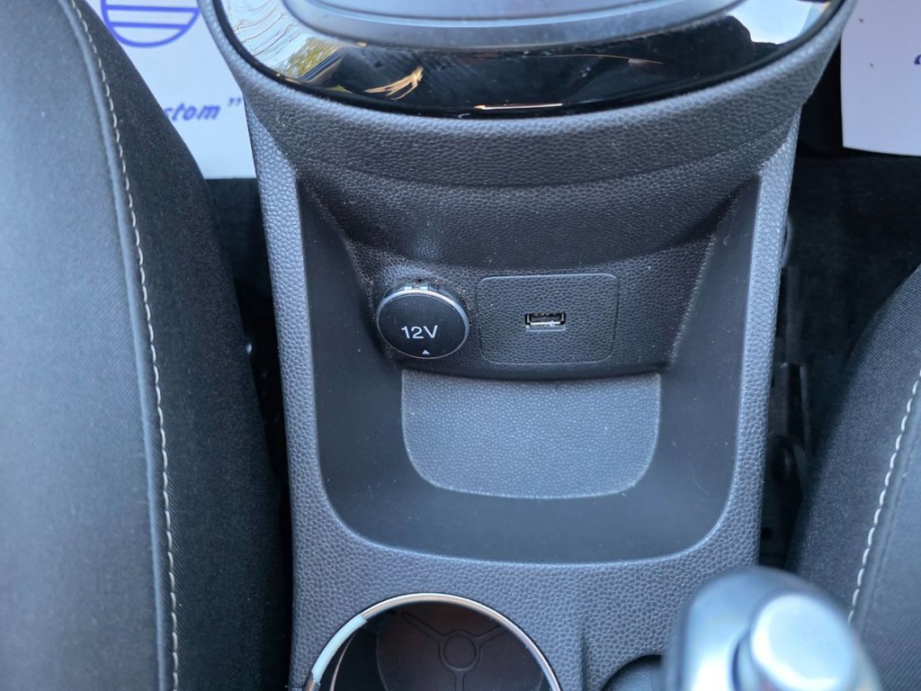 Used Ford Fiesta 2017 for sale - 76655158: Photo 35