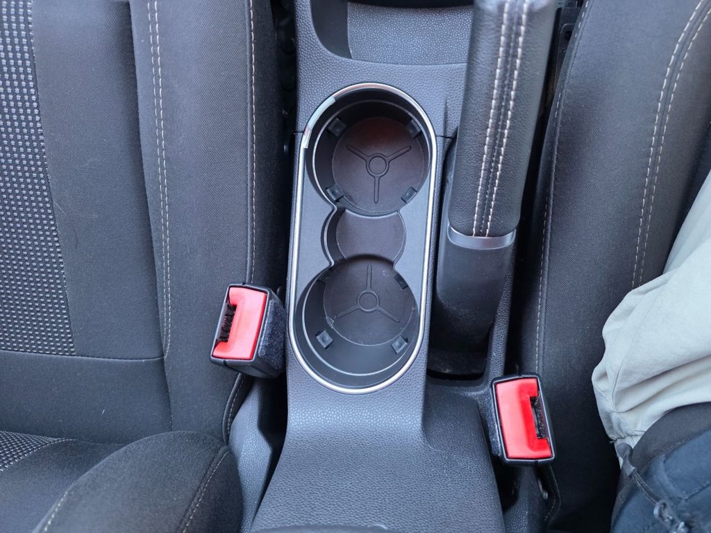 Used Ford Fiesta 2017 for sale - 76655158: Photo 36