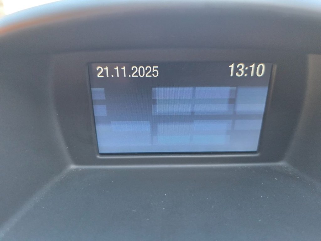 Used Ford Fiesta 2017 for sale - 76655158: Photo 39