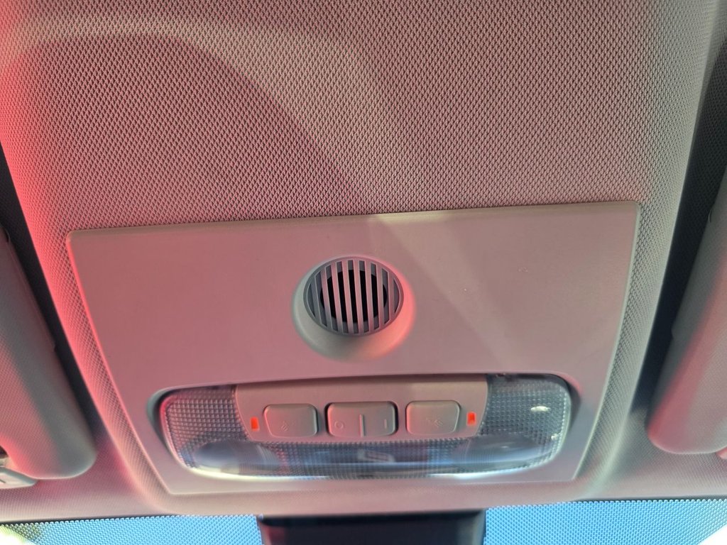 Used Ford Fiesta 2017 for sale - 76655158: Photo 40