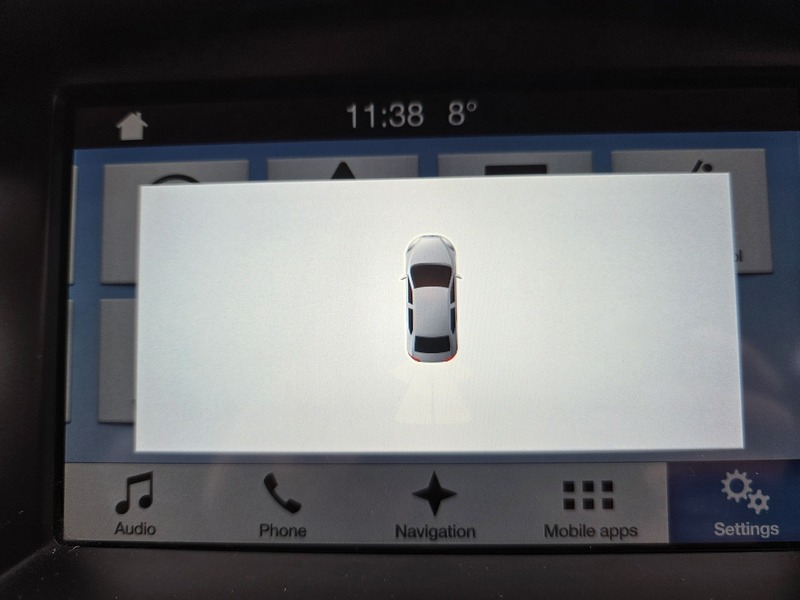 Used Ford Focus 2017 for sale - 77749247: Photo 41