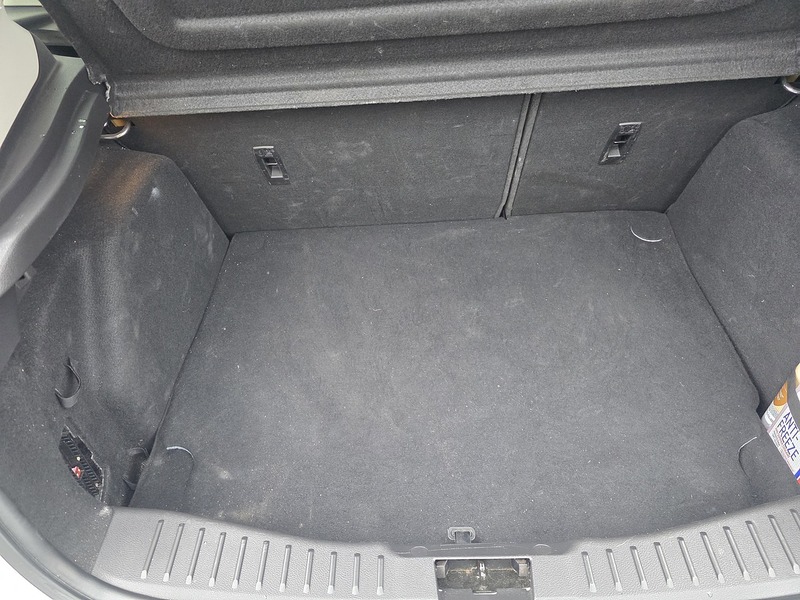 Used Ford Focus 2017 for sale - 77749247: Photo 44