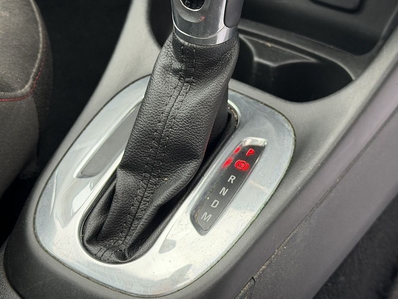 Used Vauxhall Corsa 2016 for sale - 78097503: Photo 33