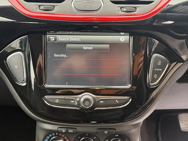 Used Vauxhall Corsa 2016 for sale - 78097503: Photo 38