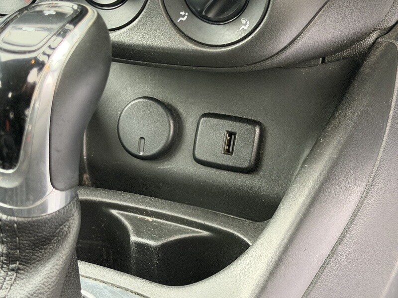 Used Vauxhall Corsa 2016 for sale - 78097503: Photo 47