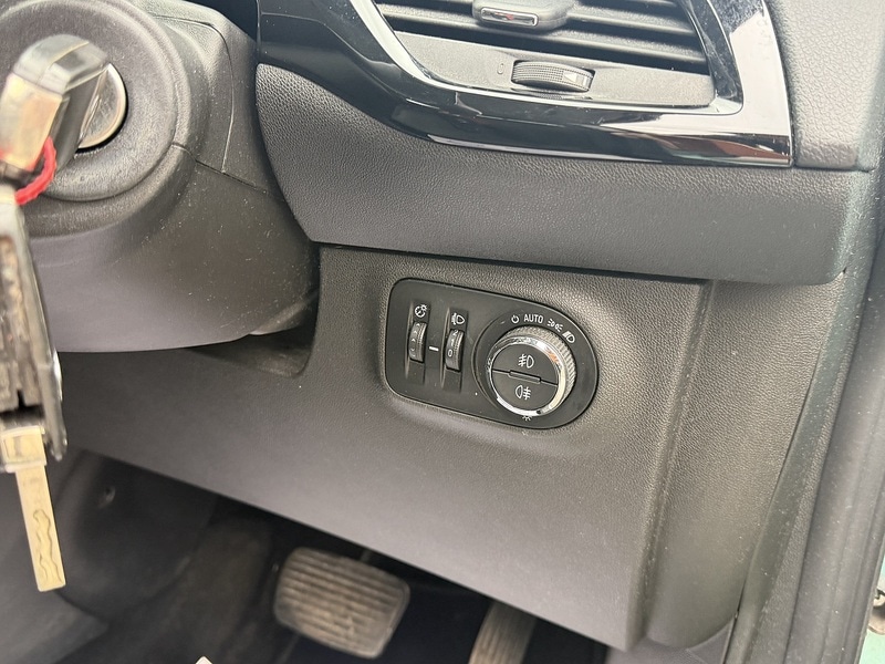 Used Vauxhall Corsa 2016 for sale - 78097503: Photo 51