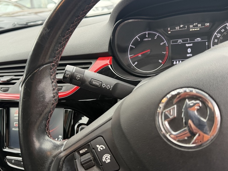 Used Vauxhall Corsa 2016 for sale - 78097503: Photo 57